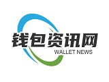 深入分析：从TP钱包提取资产的多维度思考