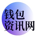 数字支付的未来：如何高效地将USDT转入TP钱包